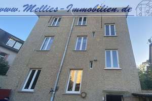 Etwas ganz Besonderes Individuelles, historisches Einfamilienhaus/ eheml. 3Familienhaus – Die vollständige Adresse der Immobilie erhältst du vom Anbieter., 29410 Salzwedel – Vorschaubild 1