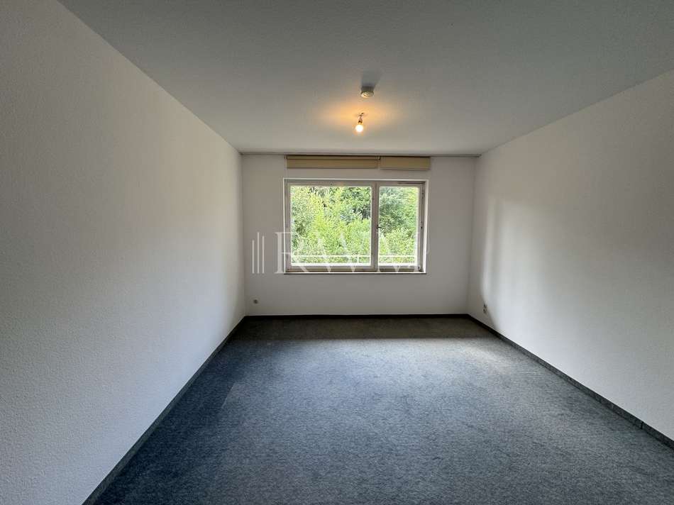 OG Schlafzimmer