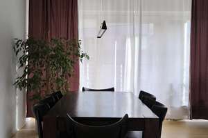 Property thumbnail 20