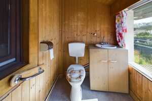 Preisattraktives Einfamilienhaus mit viel Potential in Bad Münstereifel - Iversheim – Euskirchener Straße 54, 53902 Euskirchen (Kreis) – Vorschaubild 47