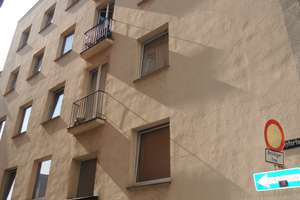 Attraktive 2-Zimmer-Wohnung in Best-Lage von Köln, in der Altstadt-Süd
