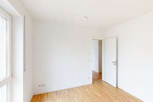 Familienwohnung in der Johannesvorstadt! – Lassallestraße 27, 99086 Johannesvorstadt, Erfurt – Vorschaubild 5