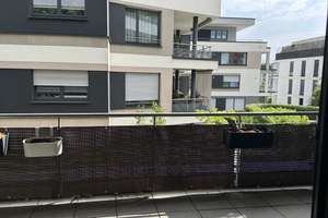Moderne 3-Zimmer-Wohnung in Sindelfingen-Maichingen – Die vollständige Adresse der Immobilie erhältst du vom Anbieter., 71069 Sindelfingen – Vorschaubild 9