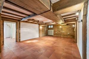 Exklusive Gartengeschosswohnung mit Terrasse nahe St. Emmeramsmühle – Die vollständige Adresse der Immobilie erhältst du vom Anbieter., 81925 Oberföhring, München – Vorschaubild 18