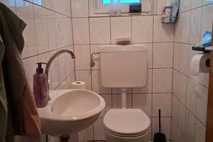 7-Zimmer-Einfamilienhaus mit 165 m², Dachterrasse, Garage & Garten  – Azaleenweg 9, 41751 Viersen – Vorschaubild 7