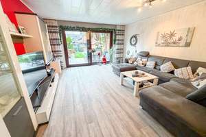 Ihre Zukunft beginnt hier: 4 Zimmer, Garten und jede Menge Möglichkeiten – Die vollständige Adresse der Immobilie erhältst du vom Anbieter., 45329 Altenessen-Nord, Essen – Vorschaubild 6