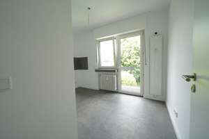 3-Zimmerwohnung mit kleinem Westbalkon – Die vollständige Adresse der Immobilie erhältst du vom Anbieter., 50858 Weiden, Köln – Vorschaubild 7