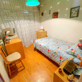 Wohnung zum Verkauf in Guadarrama