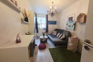 Property thumbnail 14