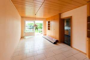 Amelsbüren, Wohnung mit Terrasse auf Erbpacht .......provisionsfrei für den Käufer – Die vollständige Adresse der Immobilie erhältst du vom Anbieter., 48163 Amelsbüren, Münster – Vorschaubild 7