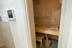 Exklusive Penthouse-Wohnung mit Panorama-Ausblick über Mannheim – Ida-Dehmel-Ring 85, 68309 Käfertal, Mannheim – Vorschaubild 17