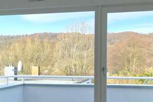 Kernsaniertes 6-Zimmer-Haus in Wachtberg: Erstbezug, PV & Wärmepumpe – Buchenweg 16, 53343 Wachtberg – Vorschaubild 3