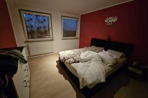 3,5-Zimmer Wohnung in Innenstadtnähe – Ostwall 48, 46282 Recklinghausen (Kreis) – Vorschaubild 2