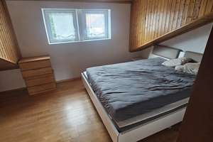 Zuhause mit viel Platz in Freilassing – Anemonenweg 10, 83395 Freilassing – Vorschaubild 29