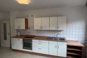     Wohnen im Herzen Würzburgs – Stilvolle 3-Zimmer-Wohnung mit Balkon – Plattnerstraße 9, 97070 Altstadt, Würzburg – Vorschaubild 6