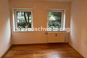 Tauschwohnung: Gemütliche 56 m² Wohnung in Laim – Die vollständige Adresse der Immobilie erhältst du vom Anbieter., 80687 Friedenheim, München – Vorschaubild 4