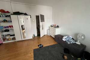 Wohn- und Geschäftshaus mit neun Wohneinheiten in zentraler Lage von Düsseldorf-Derendorf – 40476 Derendorf, Düsseldorf – Vorschaubild 10