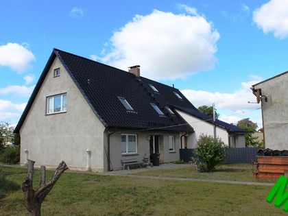 Wgzimmer Oder Studentenwohnung Leicht Finden  Student Com