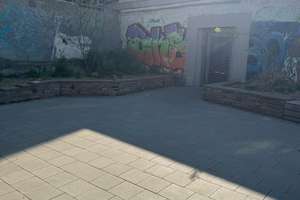 Kapitalanlage in bester Innenstadt-Lage! – Wilhemstraße 14, 41061 Gladbach, Mönchengladbach – Vorschaubild 14