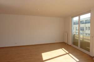 2-Zimmer City-Apartment in zentraler Lage !!  – Lutherstraße 11a, 4315 Neustadt-Neuschönefeld, Leipzig – Vorschaubild 4