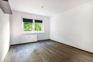 ✨ Frisch renoviert & bezugsfrei – Gemütliche 2-Zi.-Whg mit Morgensonne nahe dem Spreeufer – 10245 Friedrichshain, Berlin – Vorschaubild 2