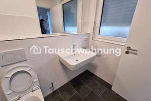 Tauschwohnung: Tausche gemütliche Wohnung in Frankfurt West – 65931 Sindlingen, Frankfurt am Main – Vorschaubild 4