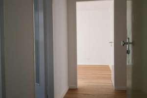 F-Westend,  sonnige 2 ZW mit Balkon in bester Lage – 60323 Westend-Süd, Frankfurt am Main – Vorschaubild 15