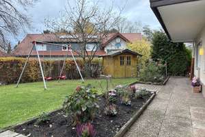 Familienfreundliches Zuhause mit Einliegerwohnung – flexibel nutzbar in Münchhausen – Die vollständige Adresse der Immobilie erhältst du vom Anbieter., 35117 Münchhausen – Vorschaubild 34