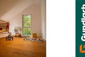 ERSTBEZUG | Bezugsfertiges Einfamilienhaus | KfW-40 mit QNG, ideal für Familien & Kapitalanleger – Dahlenburger Weg 5, 30659 Lahe, Hannover – Vorschaubild 14