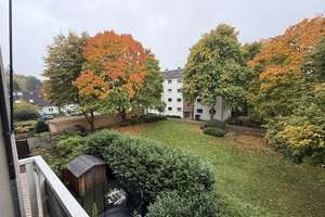 Moderne 4‑Zimmer Wohnung im 2. OG in Bonn-Duisdorf – Im Ringelsacker 79, 53123 Lengsdorf, Bonn – Vorschaubild 23