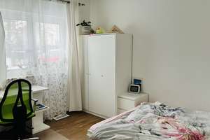 Neues Einfamilienhaus (Doppelhaushälfte) in Markkleeberg mit 5 Zimmern – Am Feldrain 6, 4416 Markkleeberg – Vorschaubild 9
