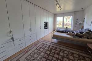 Außergewöhnliches Zweifamilienhaus in Bürgerfelde! – Die vollständige Adresse der Immobilie erhältst du vom Anbieter., 26127 Bürgerfelde, Oldenburg (Oldenburg) – Vorschaubild 6