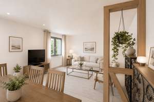 Seltene Gelegenheit: Einfamilienhaus mit großem Garten und Entwicklungspotenzial in Remscheid-Lennep – Die vollständige Adresse der Immobilie erhältst du vom Anbieter., 42897 Lennep Nord, Remscheid – Vorschaubild 13