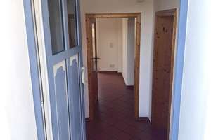 KILIAN IMMOBILIEN! RENOVIERTE DHH MIT KELLER + 2 WOHNUNGEN MIT 100 M² WFL IN ALLERSBERG! – Die vollständige Adresse der Immobilie erhältst du vom Anbieter., 90584 Allersberg – Vorschaubild 13