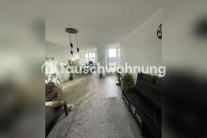Tauschwohnung: Neubau 2-Zimmer Wohnung mit Balkon, Aufzug, Fußbodenheizung – Die vollständige Adresse der Immobilie erhältst du vom Anbieter., 81927 Oberföhring, München – Vorschaubild 19