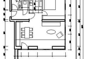 Wohnen im Colonia Tower – Die vollständige Adresse der Immobilie erhältst du vom Anbieter., 50735 Riehl, Köln – Vorschaubild 10