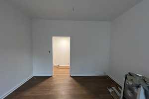 Schöne 2-Zimmer-Wohnung im Erdgeschoss – frisch renoviert in Aachen – Alsenstraße 3, 52068 Aachen – Vorschaubild 8