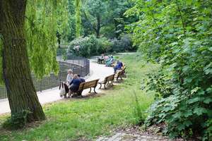 Property thumbnail 27