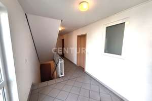 Zentrale 2 Zimmerwohnung mit Tiefgarage – St.-Michael-Straße 50, 39112 Sudenburg, Magdeburg – Vorschaubild 5