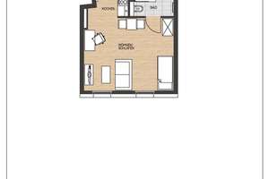 Property thumbnail 7