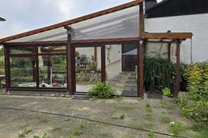 Einfamilienhaus mit großem Grundstück und Wintergarten in Lindwedel ( Heide ) – In den Heidlandsfuhren 36, 29690 Heidekreis – Vorschaubild 7