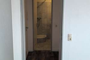 Kompaktes 1-Zimmer-Apartment: Urban leben in Magdeburg – 39108 Stadtfeld Ost, Magdeburg – Vorschaubild 2