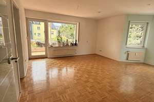 Attraktive 2,5‑Zimmer‑Wohnung mit Erker, Parkett & TG‑Stellplatz (Wallbox) in Köln‑Weiden – Die vollständige Adresse der Immobilie erhältst du vom Anbieter., 50858 Weiden, Köln – Vorschaubild 4
