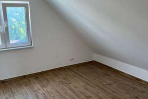 Charmante, lichtdurchflutete 3-Zimmer Dachgeschosswohnung in München-Freimann – Die vollständige Adresse der Immobilie erhältst du vom Anbieter., 80939 Obere Isarau, München – Vorschaubild 13