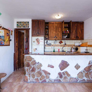 Wohnung zum Verkauf in Nerja