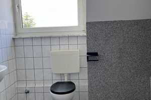Duisburg-Rheinhausen: 2-Zimmerwohnung – In den Bänden 105, 47229 Duisburg – Vorschaubild 8