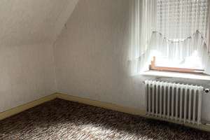 Charmantes freistehendes Einfamilienhaus in Tönisberg – Ein Haus mit Seele und großem Potenzial – Vluner Straße 12, 47906 Kempen – Vorschaubild 10