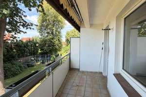 3-Zimmer-Wohnung in zentraler Lage von Löhne-Gohfeld! – Hochstr. 68/70, 32584 Löhne – Vorschaubild 6