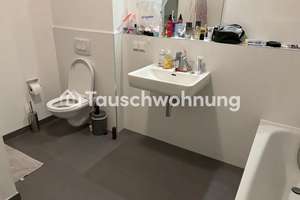 Tauschwohnung: 98 m² Wohnung in Hamburg-Mitte – Die vollständige Adresse der Immobilie erhältst du vom Anbieter., 20459 Neustadt, Hamburg – Vorschaubild 3