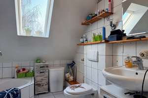 * Zweifamilienhaus mit zwei Wohneinheiten & großem Grundstück * – Die vollständige Adresse der Immobilie erhältst du vom Anbieter., 26810 Westoverledingen – Vorschaubild 22